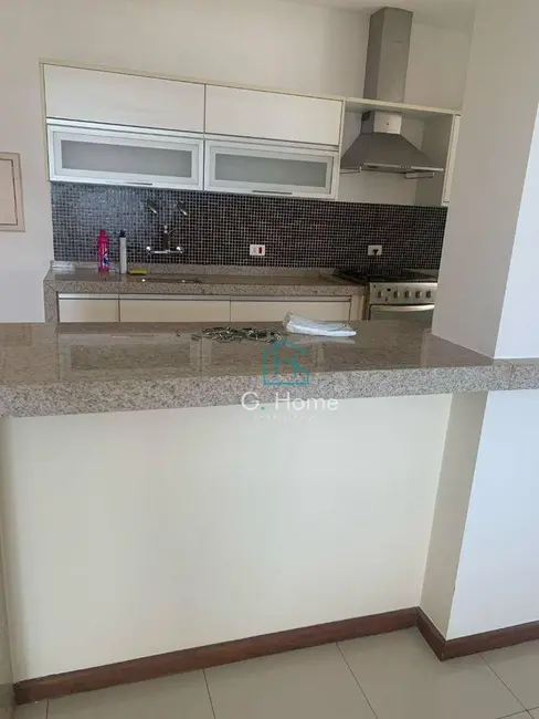 Foto 5 de Apartamento com 3 quartos à venda, 114m2 em Centro, Londrina - PR