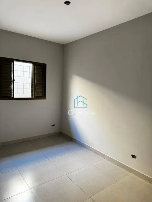 Foto 8 de Casa com 3 quartos à venda, 125m2 em Jardim Vitória, Cambe - PR