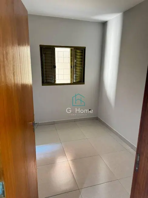 Foto 7 de Casa com 3 quartos à venda, 125m2 em Jardim Vitória, Cambe - PR