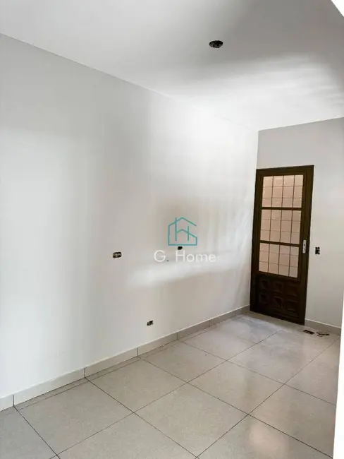 Foto 6 de Casa com 3 quartos à venda, 125m2 em Jardim Vitória, Cambe - PR