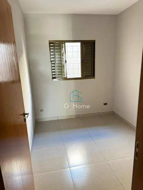 Foto 9 de Casa com 3 quartos à venda, 125m2 em Jardim Vitória, Cambe - PR