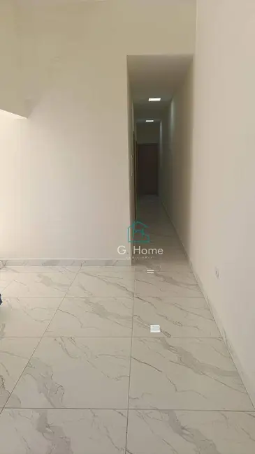Casa de Condomínio com 3 quartos à venda, 125m2 em Londrina - PR - imagem 7 Foto 7 de Casa de Condomínio com 3 quartos à venda, 125m2 em Londrina - PR