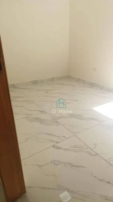 Casa de Condomínio com 3 quartos à venda, 125m2 em Londrina - PR - imagem 9 Foto 9 de Casa de Condomínio com 3 quartos à venda, 125m2 em Londrina - PR