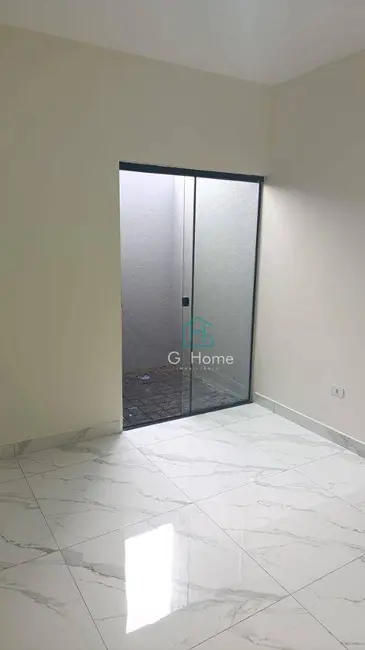 Casa de Condomínio com 3 quartos à venda, 125m2 em Londrina - PR - imagem 5 Foto 5 de Casa de Condomínio com 3 quartos à venda, 125m2 em Londrina - PR