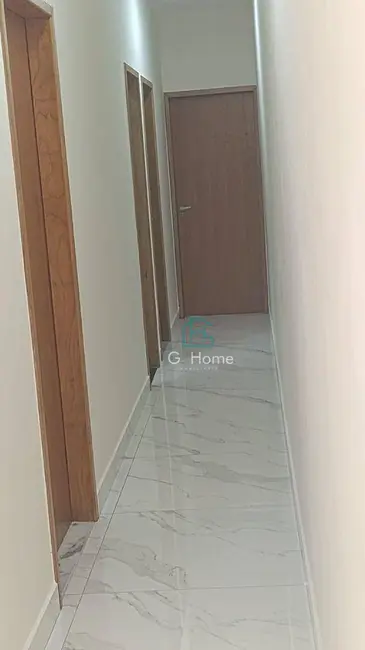 Casa de Condomínio com 3 quartos à venda, 125m2 em Londrina - PR - imagem 8 Foto 8 de Casa de Condomínio com 3 quartos à venda, 125m2 em Londrina - PR