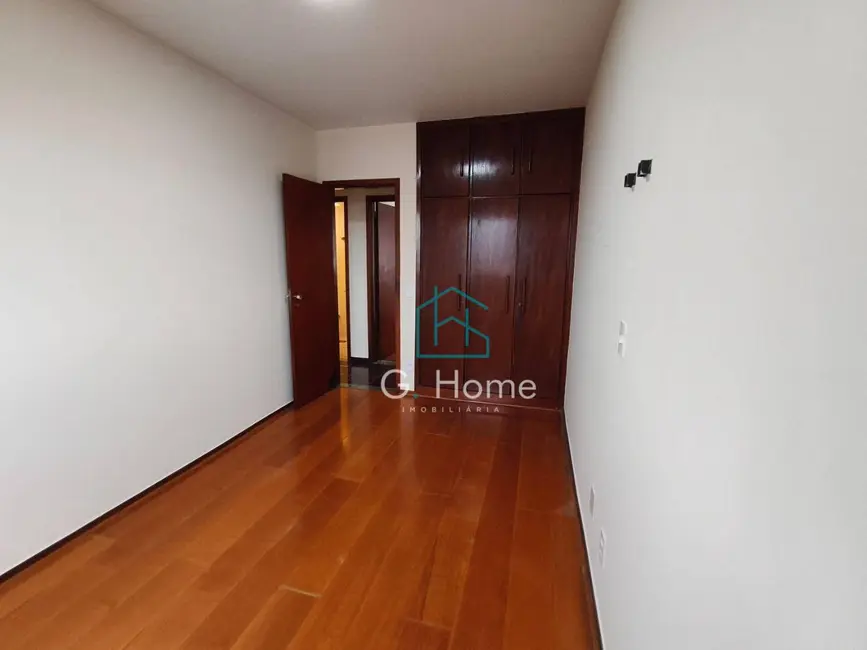 Foto 8 de Apartamento com 2 quartos à venda, 73m2 em Centro, Londrina - PR