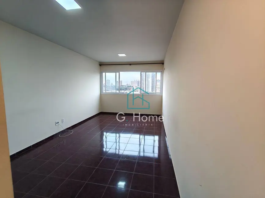 Foto 7 de Apartamento com 2 quartos à venda, 73m2 em Centro, Londrina - PR