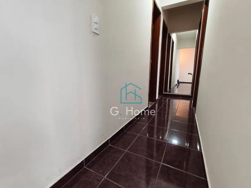 Foto 5 de Apartamento com 2 quartos à venda, 73m2 em Centro, Londrina - PR