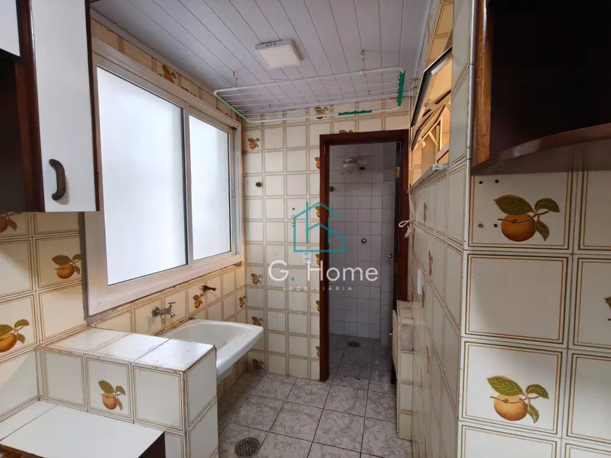 Foto 4 de Apartamento com 2 quartos à venda, 73m2 em Centro, Londrina - PR