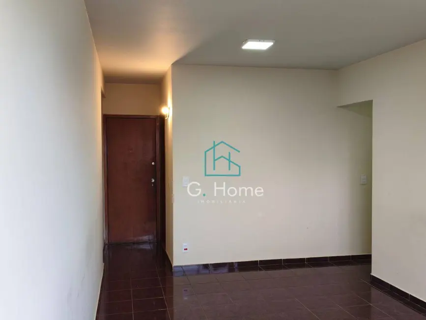 Foto 6 de Apartamento com 2 quartos à venda, 73m2 em Centro, Londrina - PR