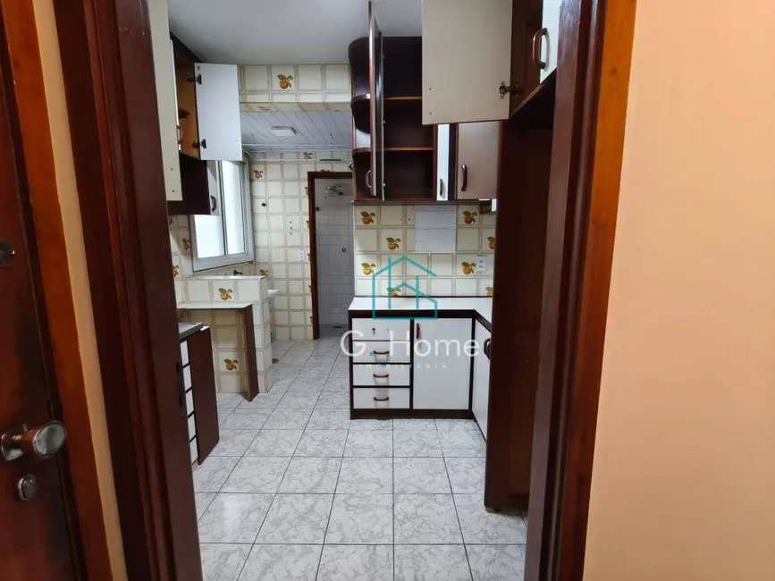 Foto 1 de Apartamento com 2 quartos à venda, 73m2 em Centro, Londrina - PR