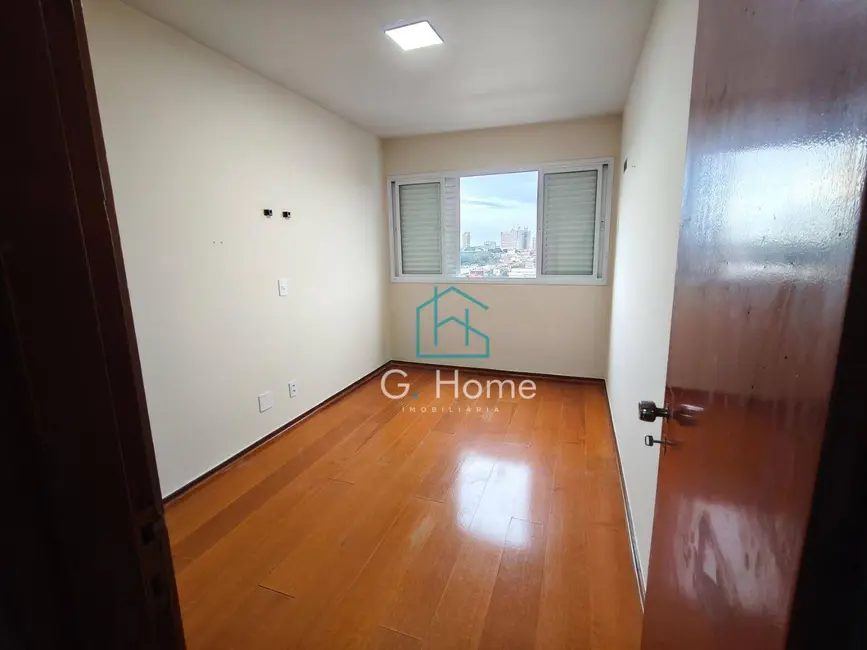 Foto 9 de Apartamento com 2 quartos à venda, 73m2 em Centro, Londrina - PR