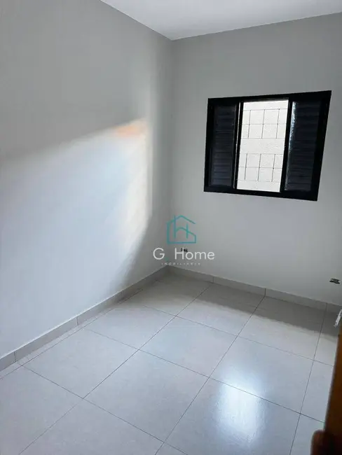 Foto 7 de Casa com 3 quartos à venda, 125m2 em Jardim Vitória, Cambe - PR