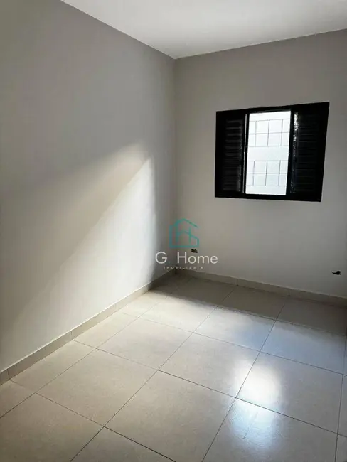 Foto 6 de Casa com 3 quartos à venda, 125m2 em Jardim Vitória, Cambe - PR