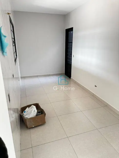 Foto 4 de Casa com 3 quartos à venda, 125m2 em Jardim Vitória, Cambe - PR