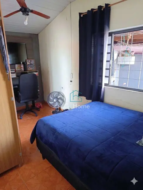Foto 5 de Casa com 3 quartos à venda, 200m2 em Cafezal, Londrina - PR
