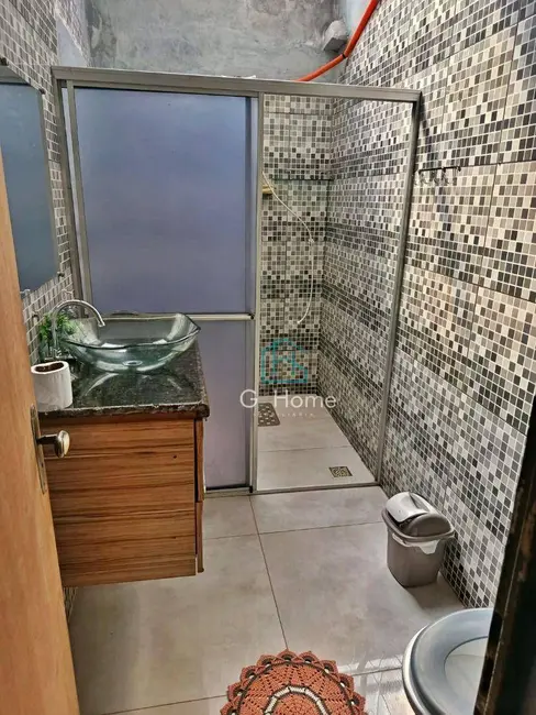 Foto 6 de Casa com 3 quartos à venda, 200m2 em Cafezal, Londrina - PR