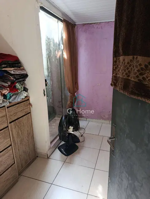 Foto 7 de Casa com 3 quartos à venda, 200m2 em Cafezal, Londrina - PR