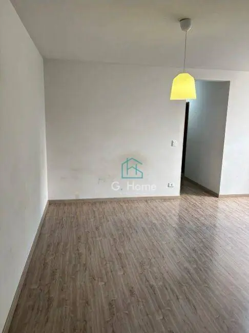 Foto 3 de Apartamento com 3 quartos à venda, 95m2 em Cláudia, Londrina - PR