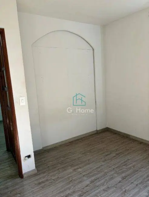 Foto 4 de Apartamento com 3 quartos à venda, 95m2 em Cláudia, Londrina - PR