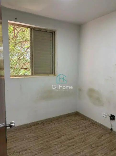 Foto 8 de Apartamento com 3 quartos à venda, 95m2 em Cláudia, Londrina - PR