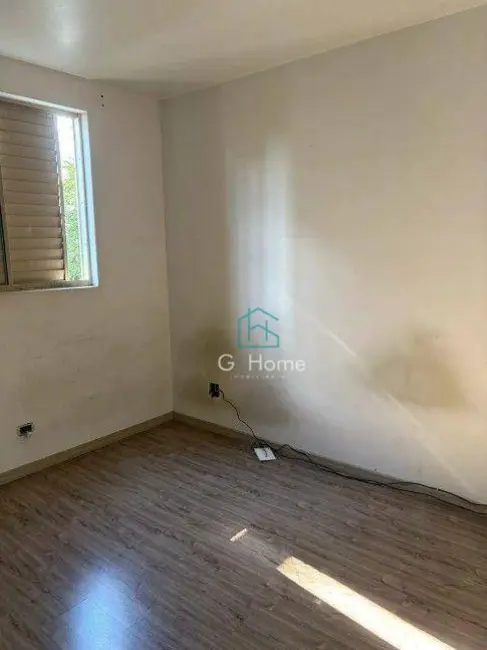 Foto 7 de Apartamento com 3 quartos à venda, 95m2 em Cláudia, Londrina - PR