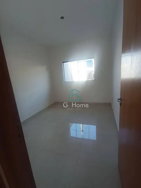 Foto 7 de Casa com 2 quartos à venda, 126m2 em Jardim Cidade Alta, Cambe - PR