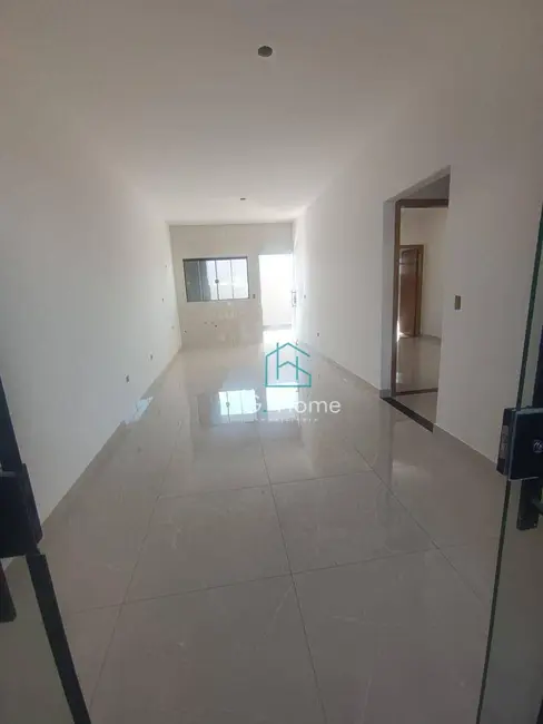 Foto 4 de Casa com 2 quartos à venda, 126m2 em Jardim Cidade Alta, Cambe - PR