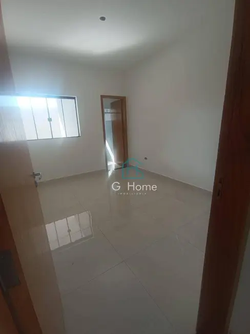 Foto 5 de Casa com 2 quartos à venda, 126m2 em Jardim Cidade Alta, Cambe - PR