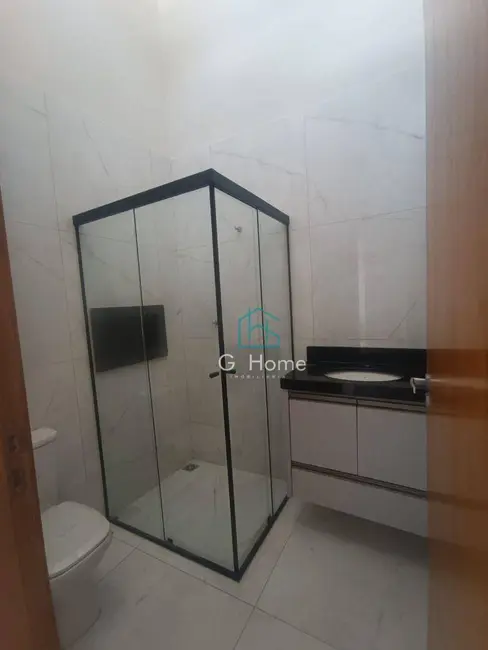 Foto 8 de Casa com 2 quartos à venda, 126m2 em Jardim Cidade Alta, Cambe - PR