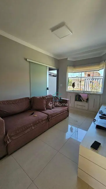 Foto 5 de Casa com 2 quartos à venda, 250m2 em Jardim Montecatini, Londrina - PR