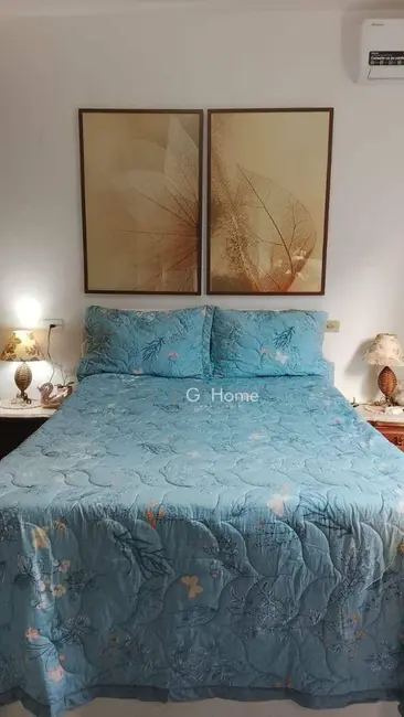 Foto 5 de Casa com 2 quartos à venda, 300m2 em Jardim São Paulo, Cambe - PR