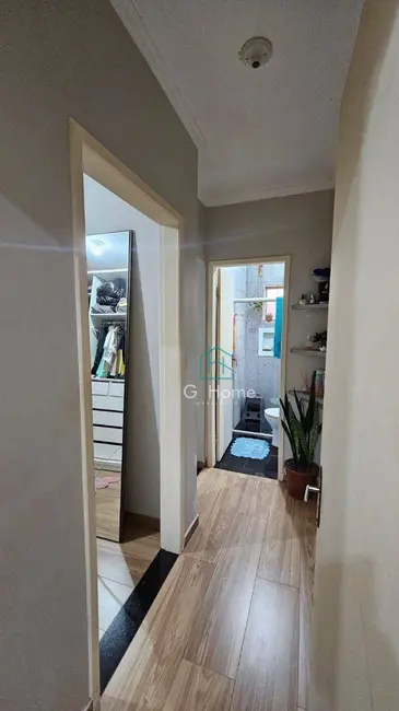 Foto 8 de Casa com 3 quartos à venda, 185m2 em Tarobá, Londrina - PR