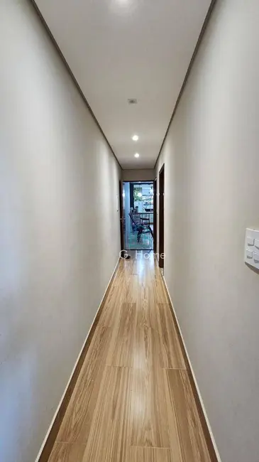 Foto 7 de Casa com 3 quartos à venda, 185m2 em Tarobá, Londrina - PR