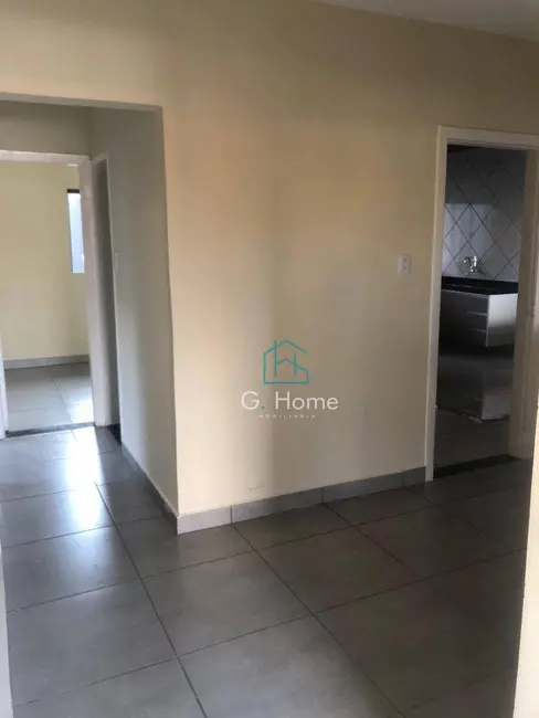 Foto 7 de Casa com 3 quartos à venda, 300m2 em Bandeirantes, Londrina - PR