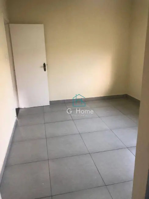 Foto 6 de Casa com 3 quartos à venda, 300m2 em Bandeirantes, Londrina - PR