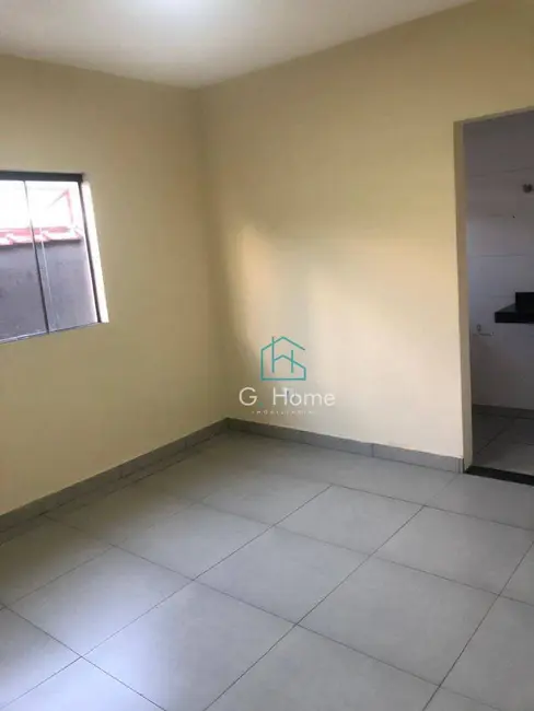 Foto 9 de Casa com 3 quartos à venda, 300m2 em Bandeirantes, Londrina - PR