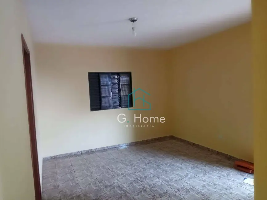 Casa com 3 quartos à venda, 300m2 em Jardim Vale Azul, Londrina - PR - imagem 4 Foto 4 de Casa com 3 quartos à venda, 300m2 em Jardim Vale Azul, Londrina - PR