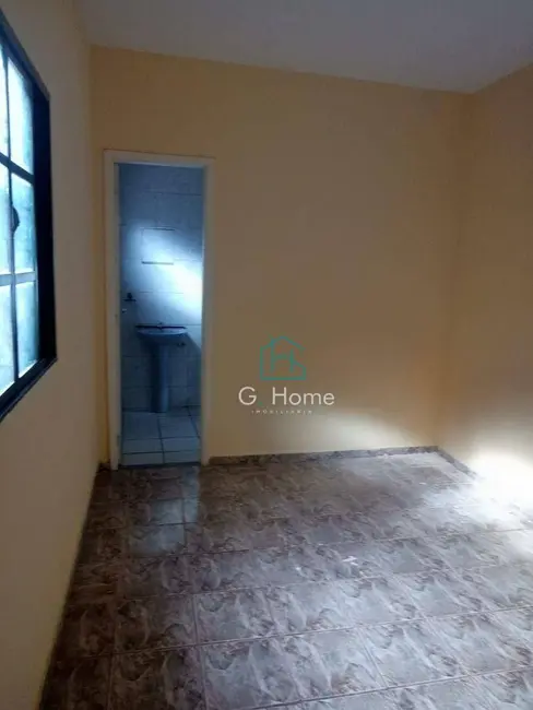 Casa com 3 quartos à venda, 300m2 em Jardim Vale Azul, Londrina - PR - imagem 6 Foto 6 de Casa com 3 quartos à venda, 300m2 em Jardim Vale Azul, Londrina - PR