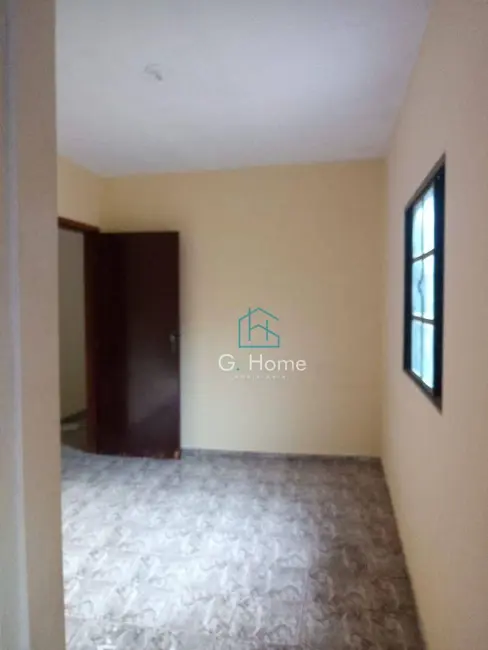 Casa com 3 quartos à venda, 300m2 em Jardim Vale Azul, Londrina - PR - imagem 7 Foto 7 de Casa com 3 quartos à venda, 300m2 em Jardim Vale Azul, Londrina - PR