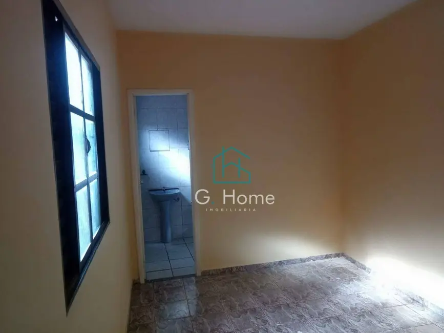 Casa com 3 quartos à venda, 300m2 em Jardim Vale Azul, Londrina - PR - imagem 9 Foto 9 de Casa com 3 quartos à venda, 300m2 em Jardim Vale Azul, Londrina - PR
