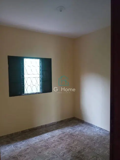Casa com 3 quartos à venda, 300m2 em Jardim Vale Azul, Londrina - PR - imagem 8 Foto 8 de Casa com 3 quartos à venda, 300m2 em Jardim Vale Azul, Londrina - PR