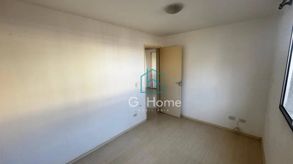 Foto 5 de Apartamento com 2 quartos à venda, 55m2 em Jardim Nações Unidas, Londrina - PR