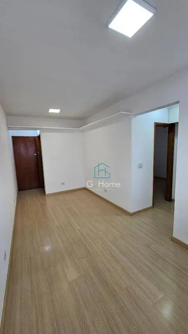 Apartamento com 2 quartos para alugar, 95m2 em Judith, Londrina - PR - imagem 3 Foto 3 de Apartamento com 2 quartos para alugar, 95m2 em Judith, Londrina - PR