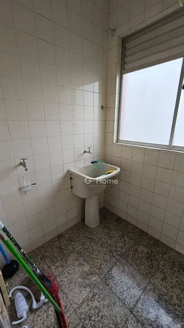 Apartamento com 2 quartos para alugar, 95m2 em Judith, Londrina - PR - imagem 6 Foto 6 de Apartamento com 2 quartos para alugar, 95m2 em Judith, Londrina - PR