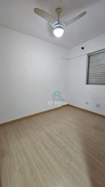 Apartamento com 2 quartos para alugar, 95m2 em Judith, Londrina - PR - imagem 9 Foto 9 de Apartamento com 2 quartos para alugar, 95m2 em Judith, Londrina - PR
