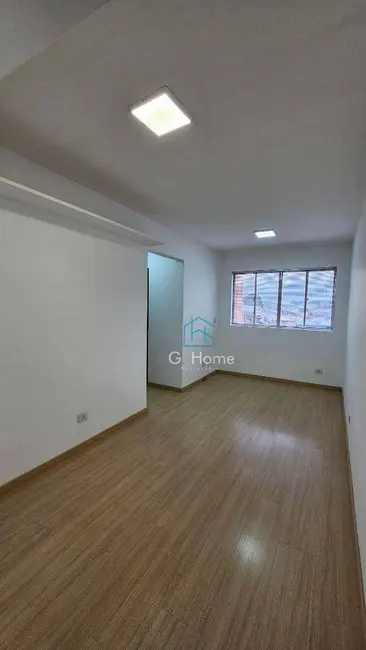 Apartamento com 2 quartos para alugar, 95m2 em Judith, Londrina - PR - imagem 2 Foto 2 de Apartamento com 2 quartos para alugar, 95m2 em Judith, Londrina - PR