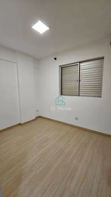 Apartamento com 2 quartos para alugar, 95m2 em Judith, Londrina - PR - imagem 7 Foto 7 de Apartamento com 2 quartos para alugar, 95m2 em Judith, Londrina - PR