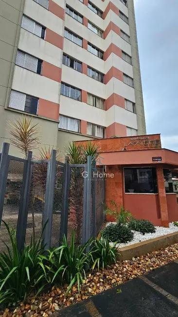 Apartamento com 2 quartos para alugar, 95m2 em Judith, Londrina - PR - imagem 1 Foto 1 de Apartamento com 2 quartos para alugar, 95m2 em Judith, Londrina - PR