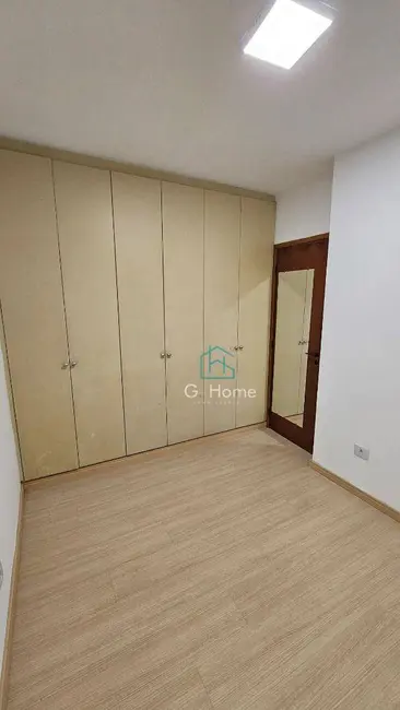 Apartamento com 2 quartos para alugar, 95m2 em Judith, Londrina - PR - imagem 8 Foto 8 de Apartamento com 2 quartos para alugar, 95m2 em Judith, Londrina - PR